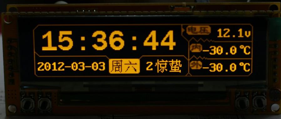 33333.png