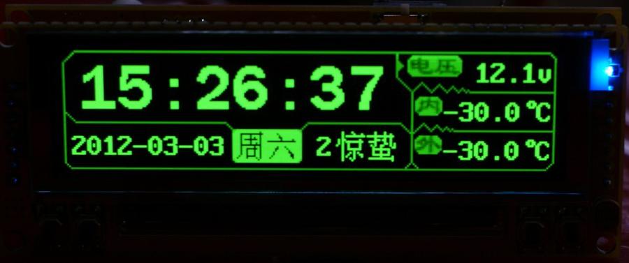 1111111.png
