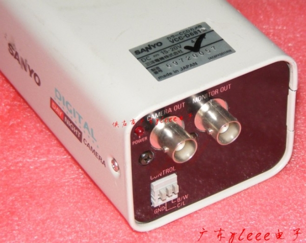 VCC-D681C.jpg