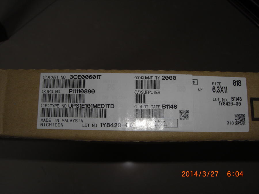 CIMG0228.JPG