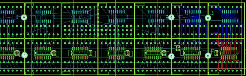 pcb1_conew1.jpg
