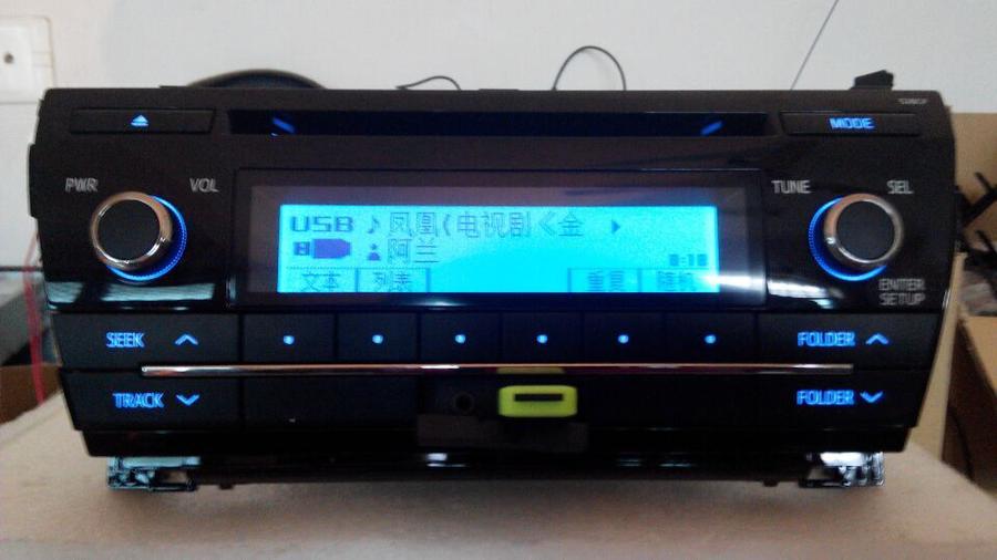 QQ图片20150308121815.jpg