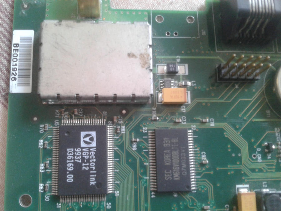 20150330_133554.jpg