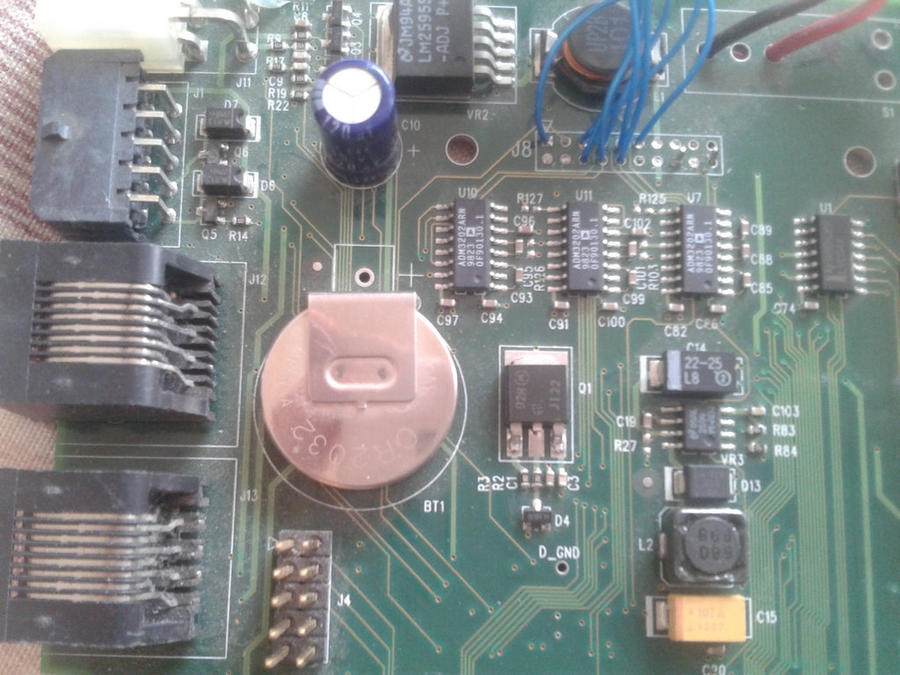 20150330_133612.jpg