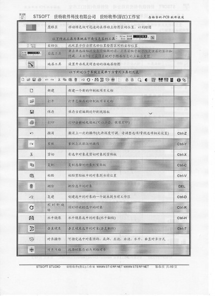 sprint-layout5使用说明05.jpg