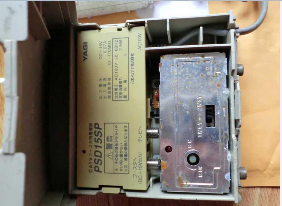 _JZ`S42GW107[B`~TMSXP`M(png).jpg