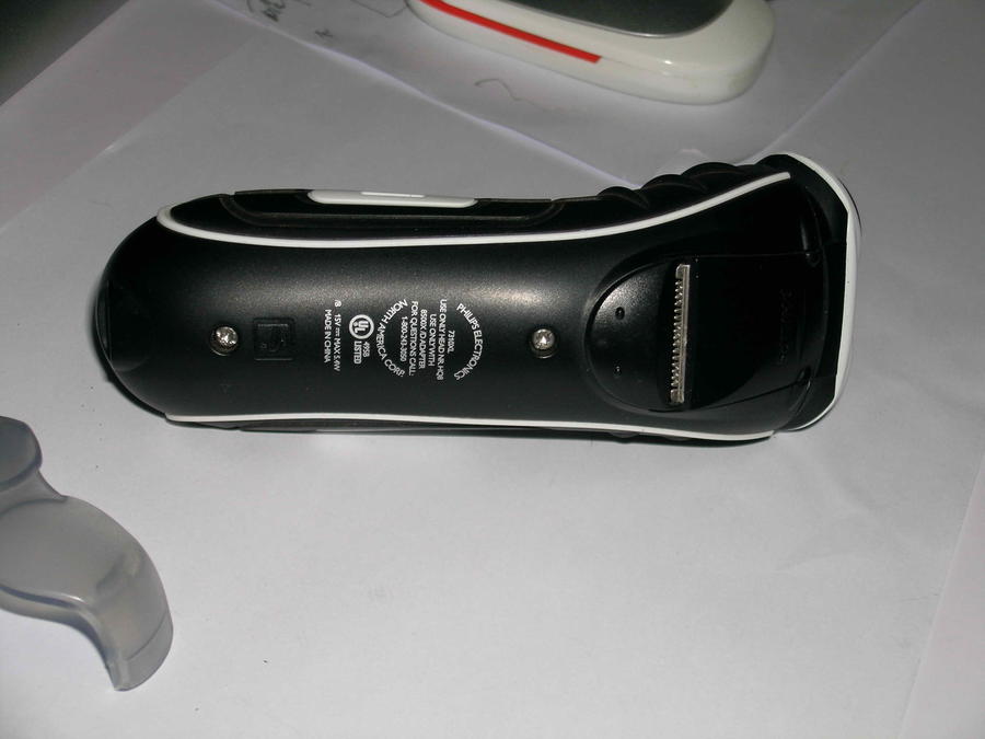 DSCN1119.JPG
