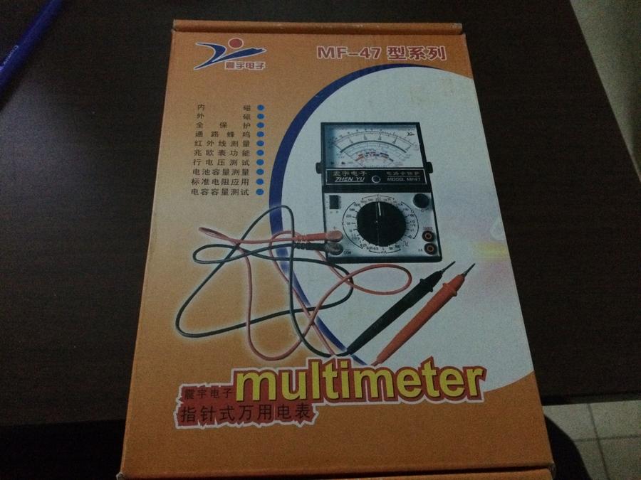 QQ图片20150331220132.jpg