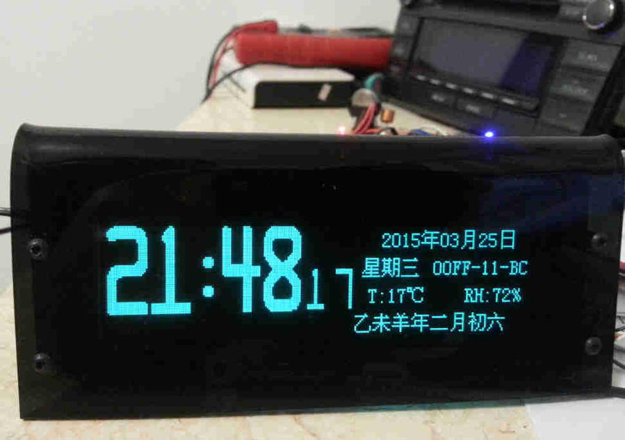 02.JPG