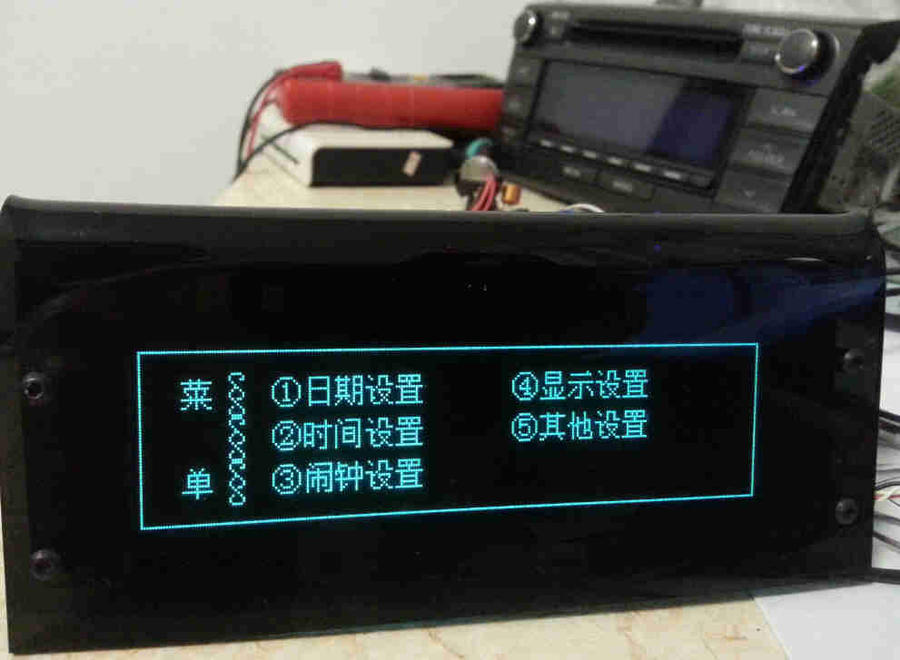 04.JPG