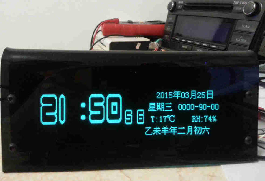 05.JPG