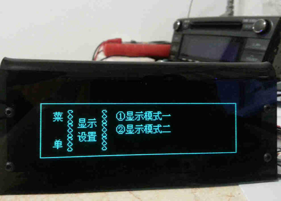 06.JPG