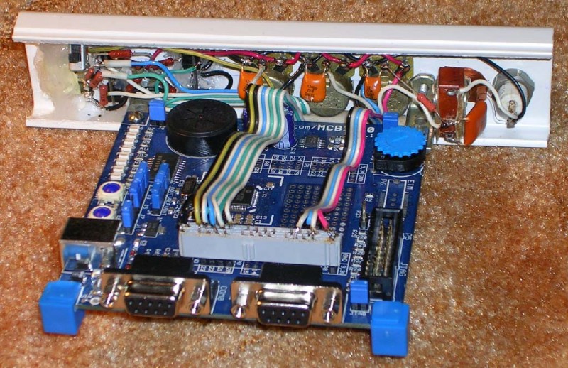Photo2_back_side.jpg