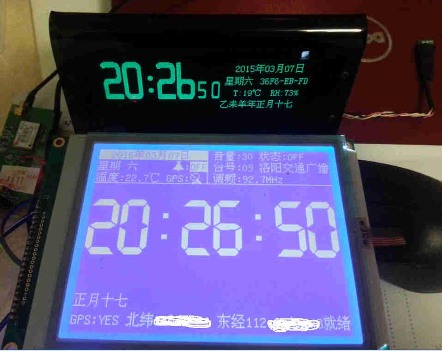 01.JPG
