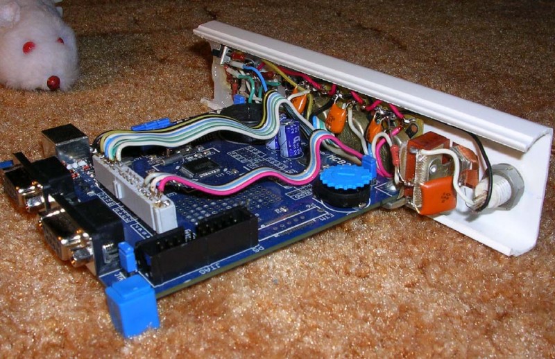 Photo3_additional.jpg