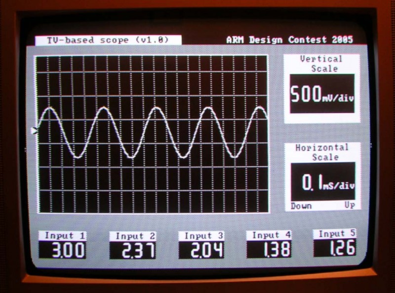 Photo4_TV_screen1.jpg