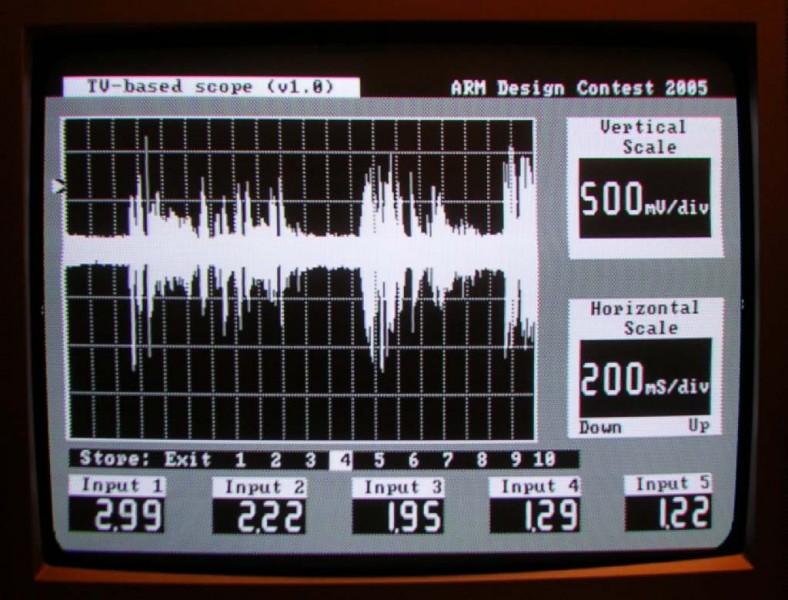 Photo5_TV_screen2.jpg