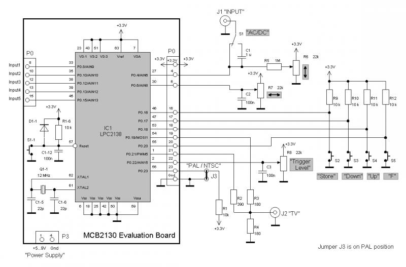 Schematic.gif