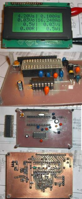 未标题-2 1拷贝.jpg