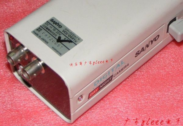 VCC-D681D.jpg