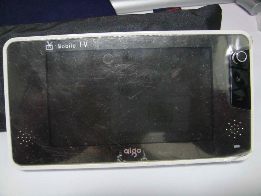 DSC05100.JPG