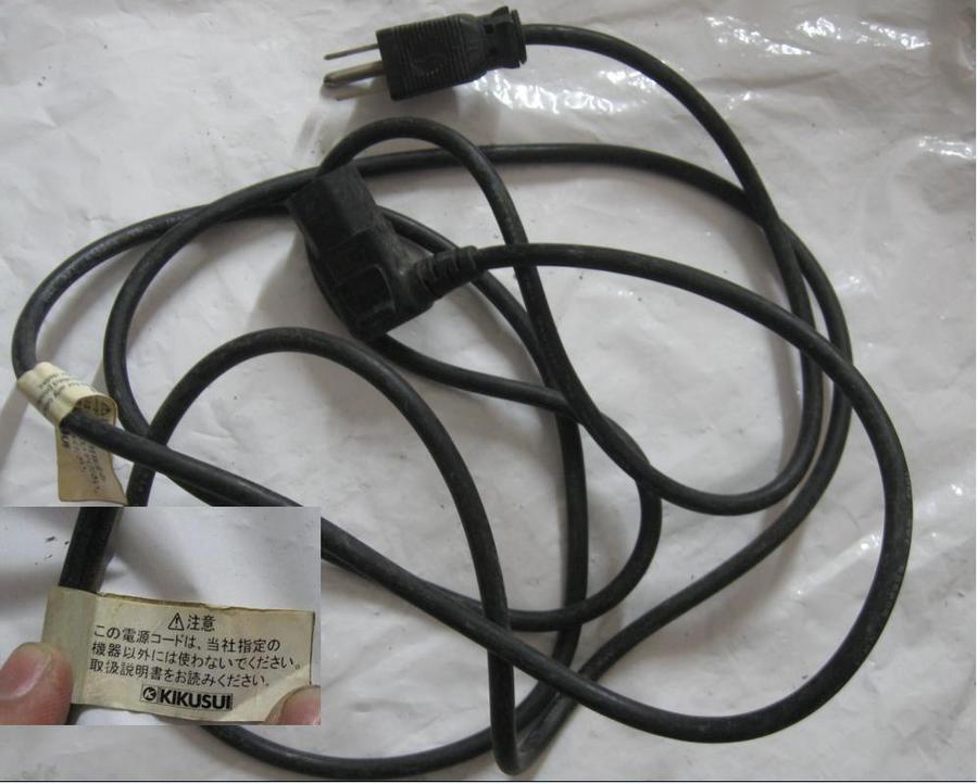 QQ图片20150402211119.JPG