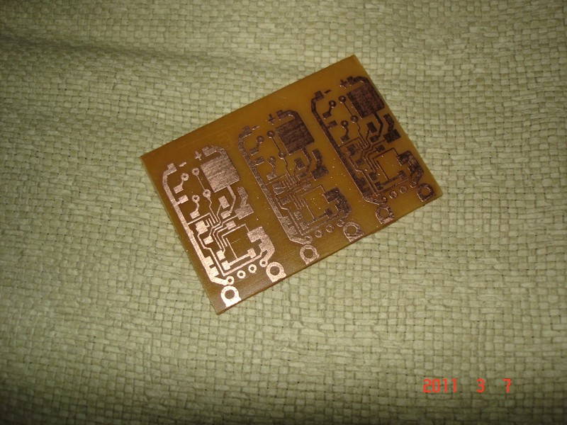 DSC00044.JPG