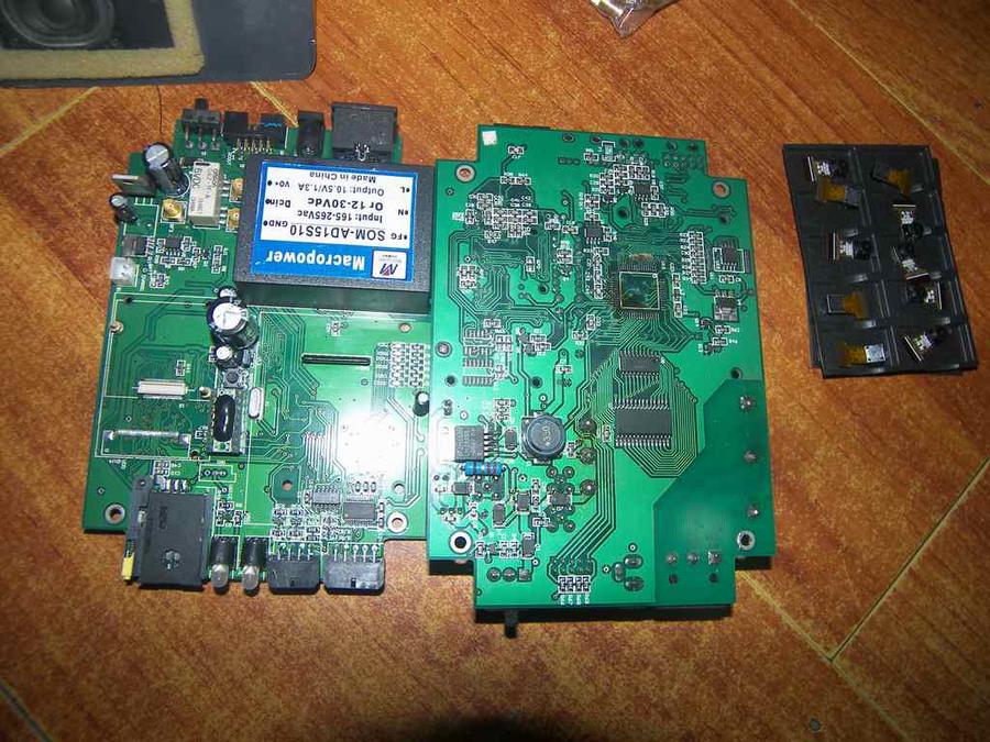 nEO_IMG_100_2938.jpg