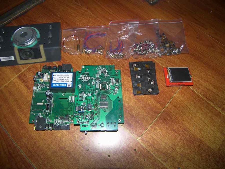 nEO_IMG_100_2937.jpg