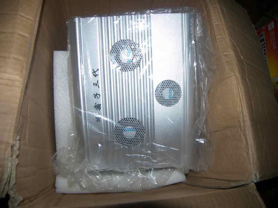 nEO_IMG_100_2936.jpg