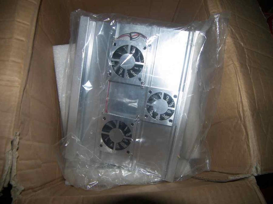 nEO_IMG_100_2935.jpg
