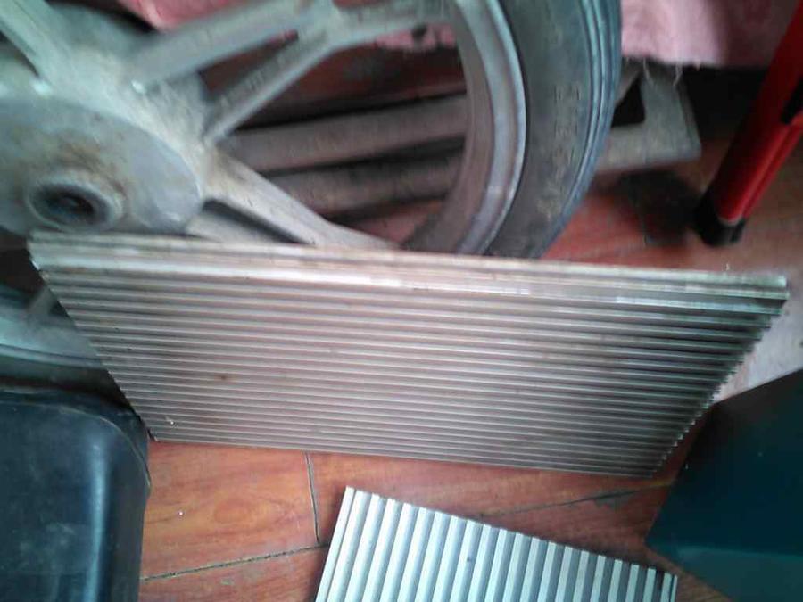 nEO_IMG_IMG_20150404_165008_620408.jpg