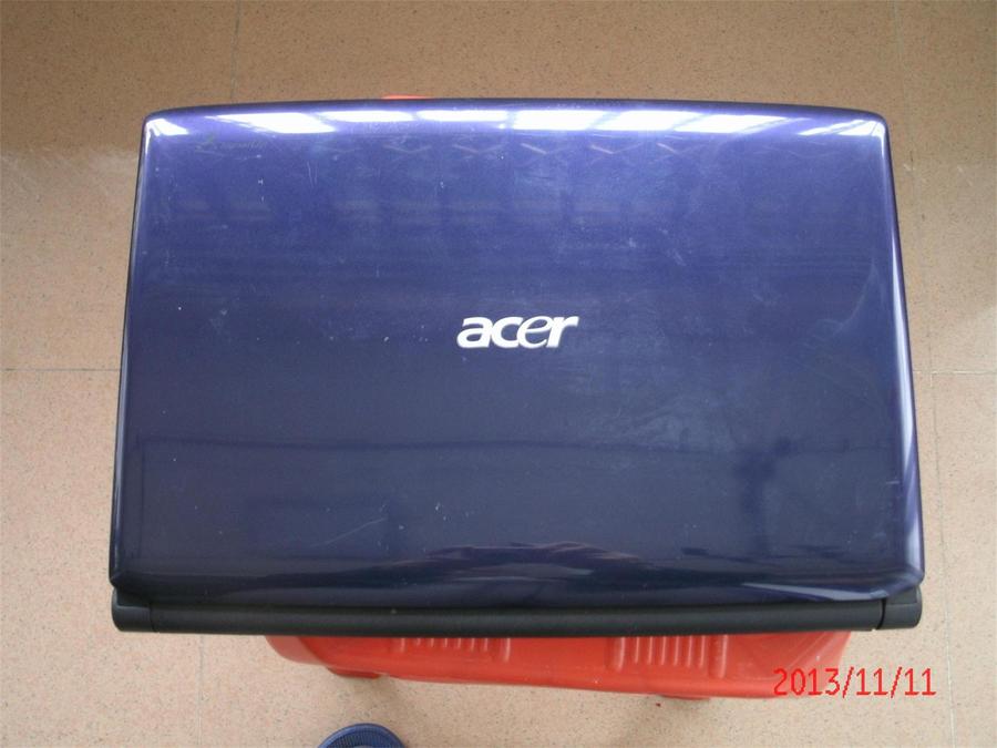 GEDC1307.JPG