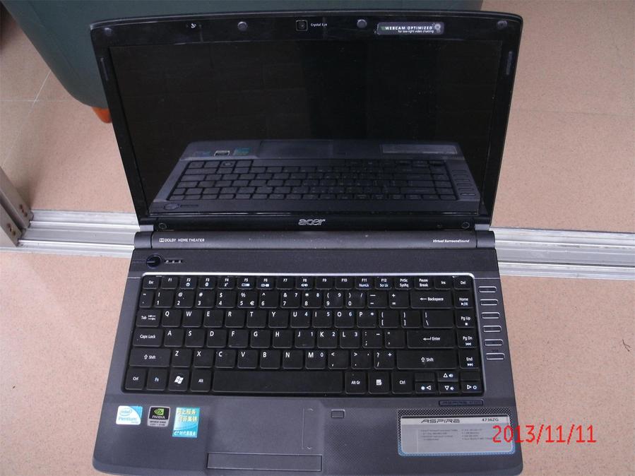 GEDC1309.JPG