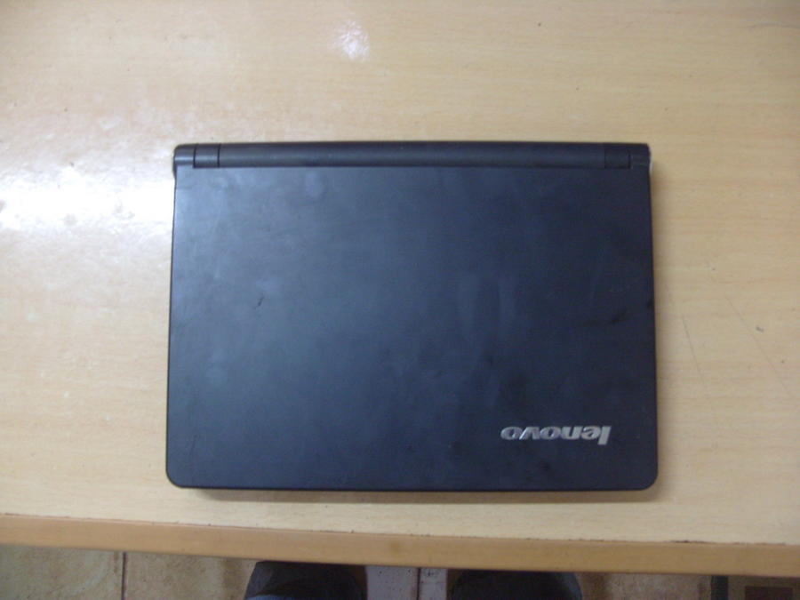 S1052421_缩小大小.JPG