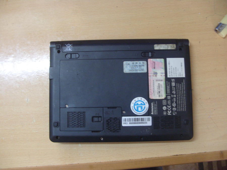 S1052422_缩小大小.JPG