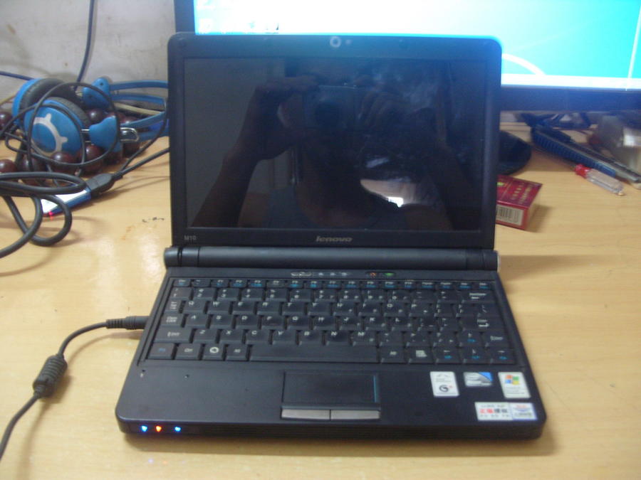 S1052424_缩小大小.JPG
