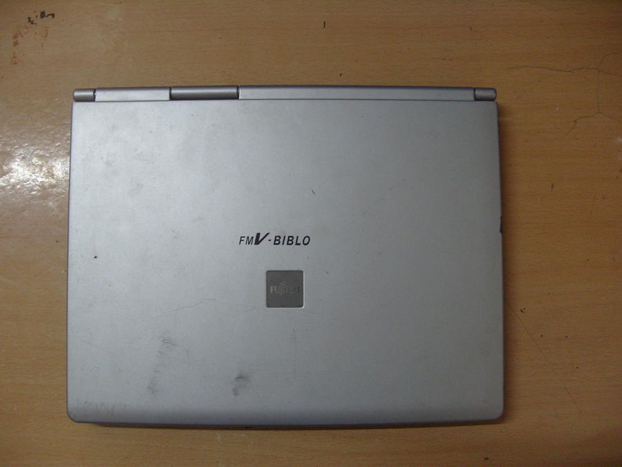 S1052425_缩小大小.JPG