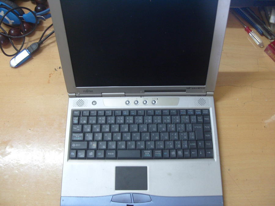 S1052426_缩小大小.JPG