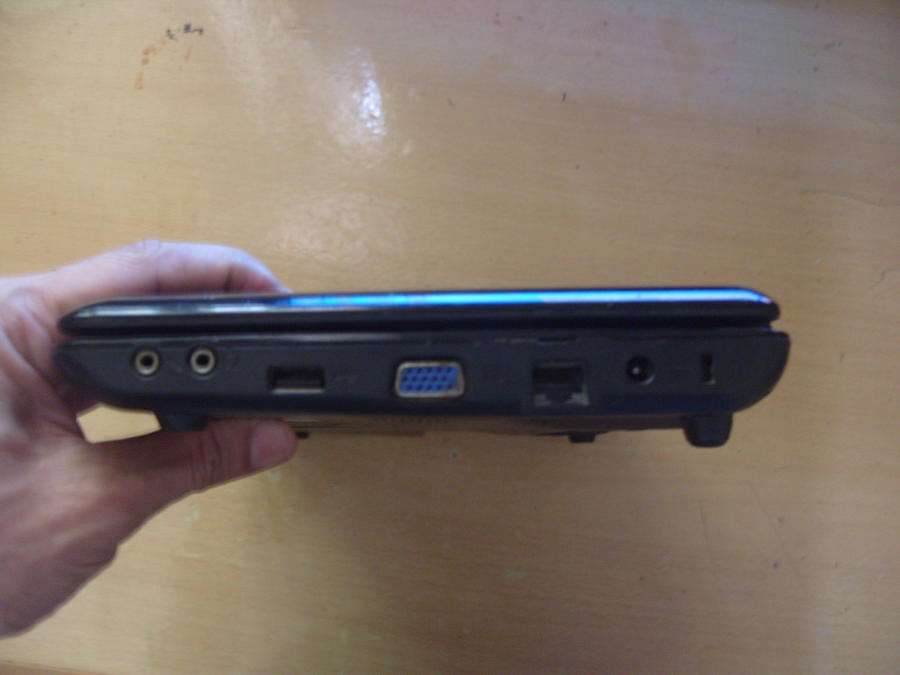 S1052412_缩小大小.JPG