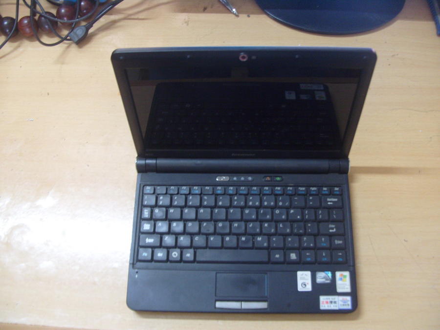 S1052420_缩小大小.JPG