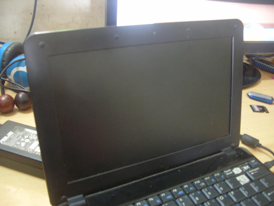 S1052436_缩小大小.JPG