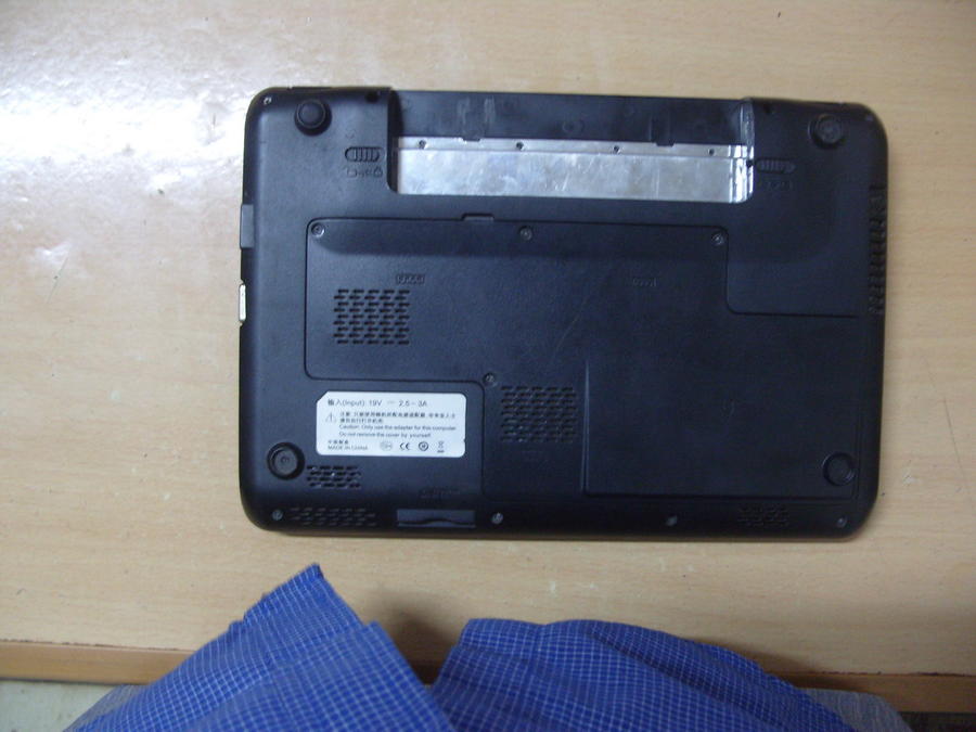 S1052445_缩小大小.JPG