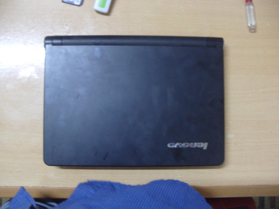 S1052450_缩小大小.JPG