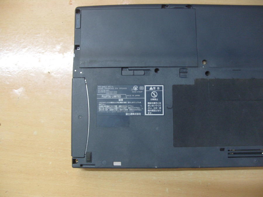 S1052432_缩小大小.JPG