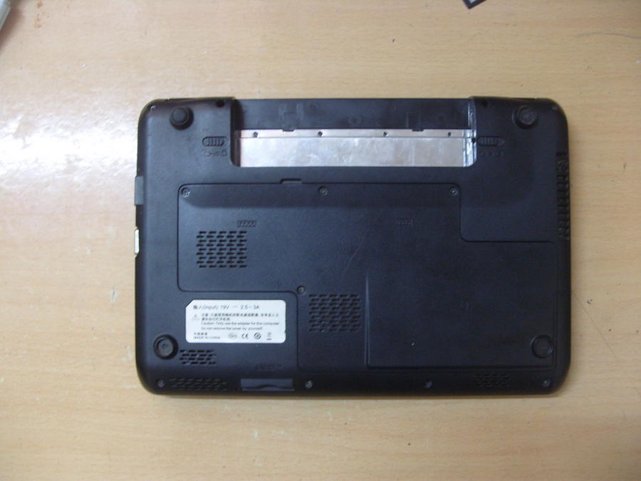S1052433_缩小大小.JPG