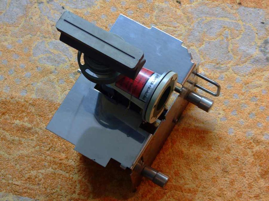 DSCF3209.jpg