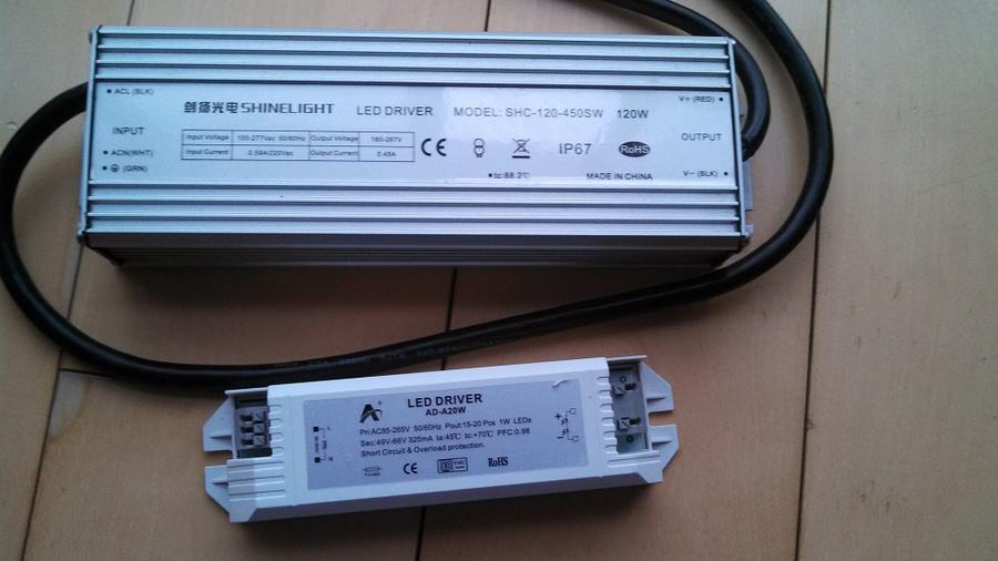 LED电源.jpg