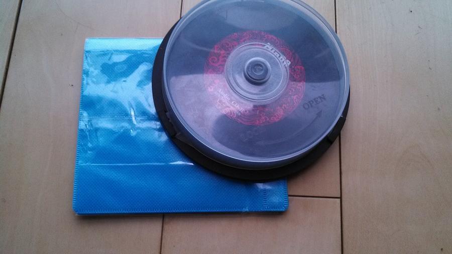 CD.jpg
