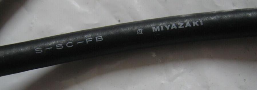 QQ图片20150402230003.jpg